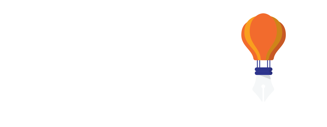 Demo slide